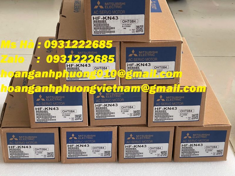ban-hang-uy-tin-mitsubishi-hf-kn43-dong-dong-co-400w