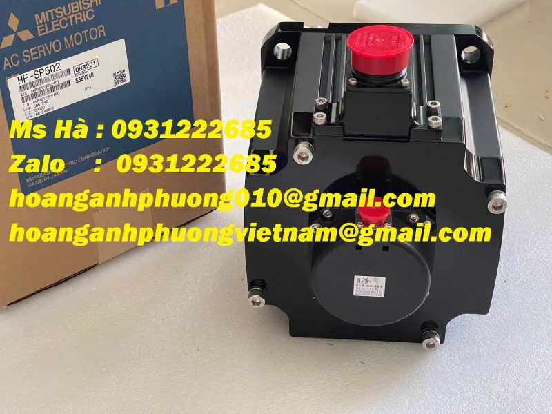 dong-co-5kw-gia-tot-hang-nhap-hf-sp502-mitsubishi