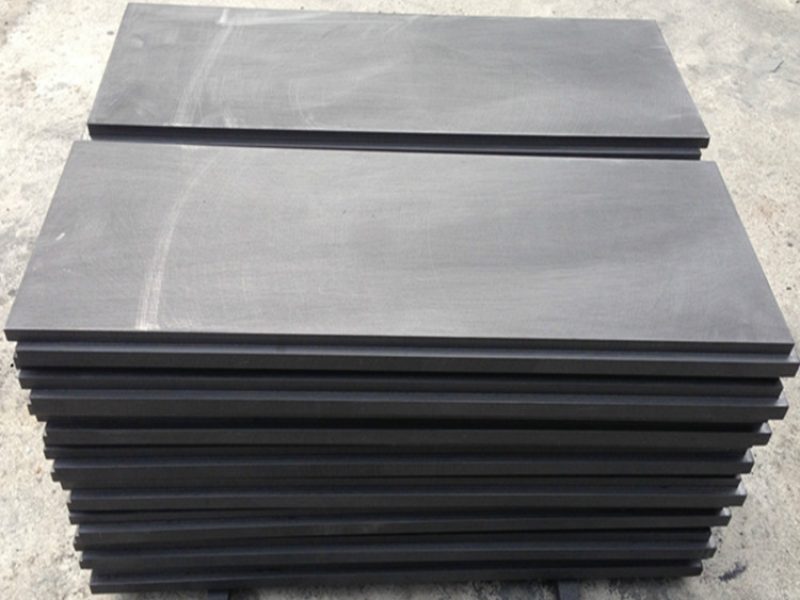 bi-quyet-lua-chon-dien-cuc-graphite-chat-luong-cao-gia-ca-hop-ly-