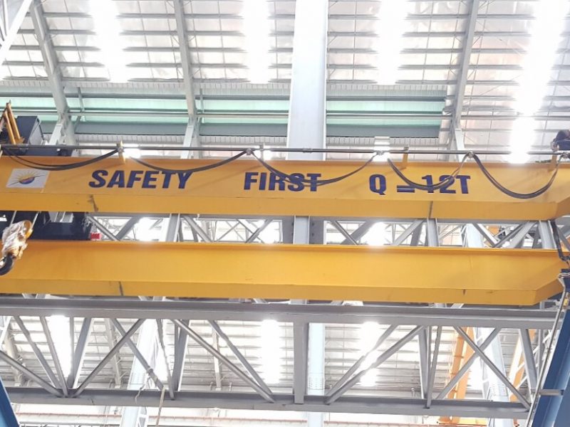 cau-truc-cong-truc-monorail-palang