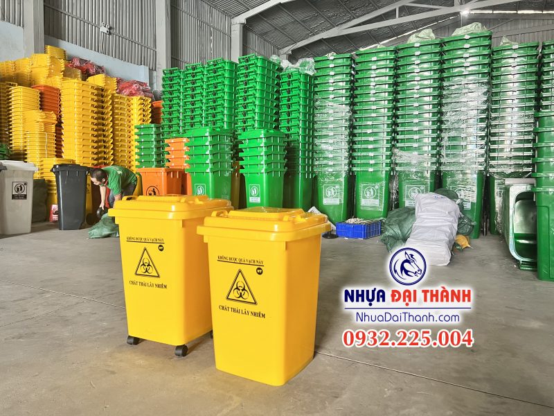 thung-rac-60-lit-nhua-deo-hdpe-nhieu-mau-lua-chon-