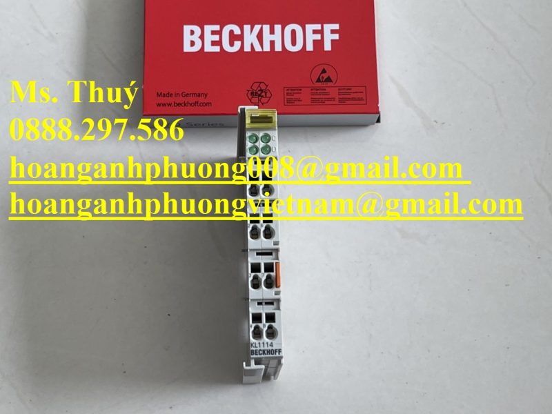 hoang-anh-phuong-module-beckhoff-kl1114-gia-tot-nhat