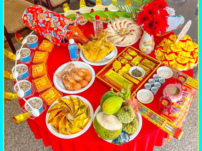 y-nghia-chinh-cua-mam-cung-khai-truong