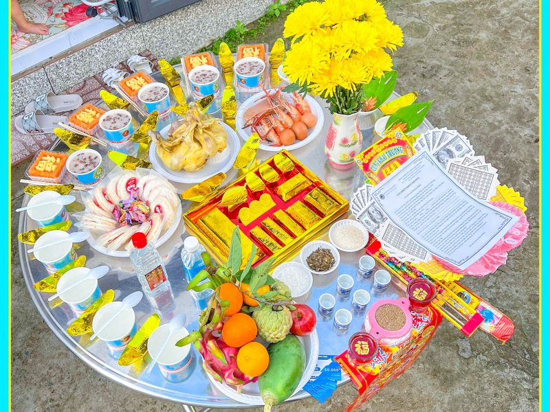 khai-truong-hong-phat-mam-cung-tron-goi-chuan-dep-tu-tam-phuc