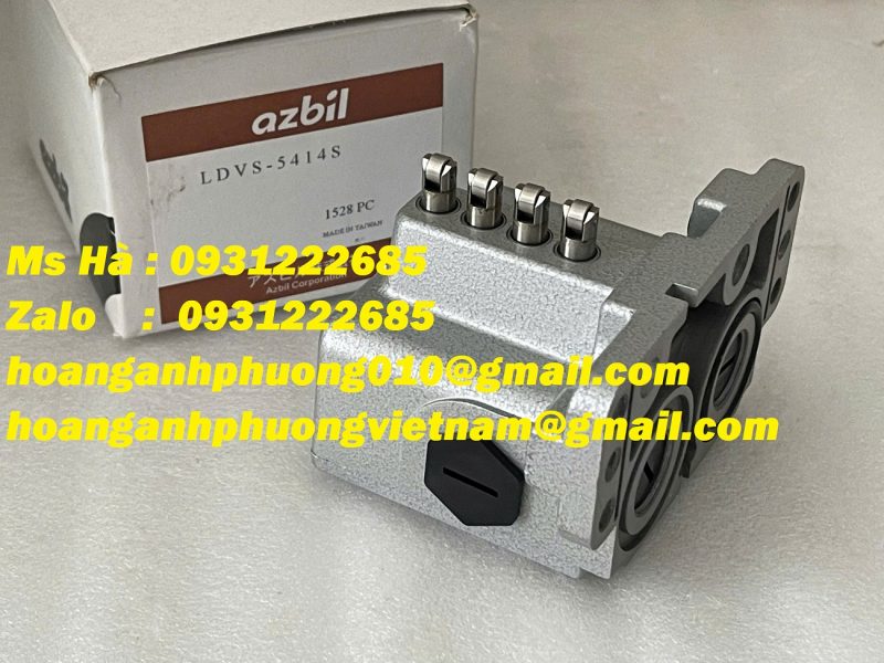 azbil-cong-tac-gioi-han-ldvs-5414s-san-pham-moi