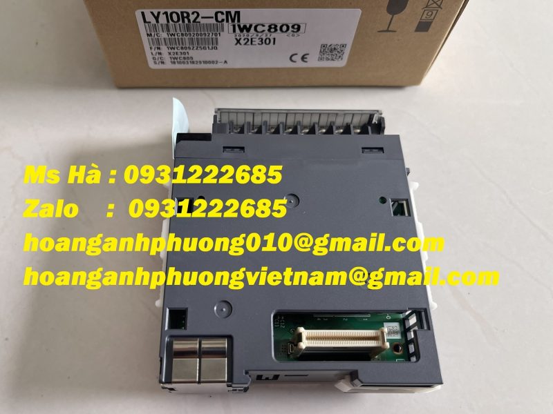 hieu-suat-cao-trong-mo-dun-output-mitsubishi-ly10r2-cm