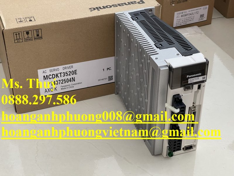 servo-driver-panasonic-mcdkdt3520e-cty-hoang-anh-phuong