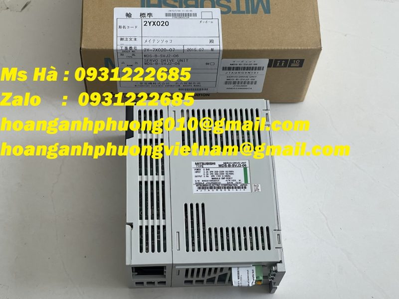 bo-driver-0-6kw-nhap-moi-mds-b-svj2-06-mitsubishi