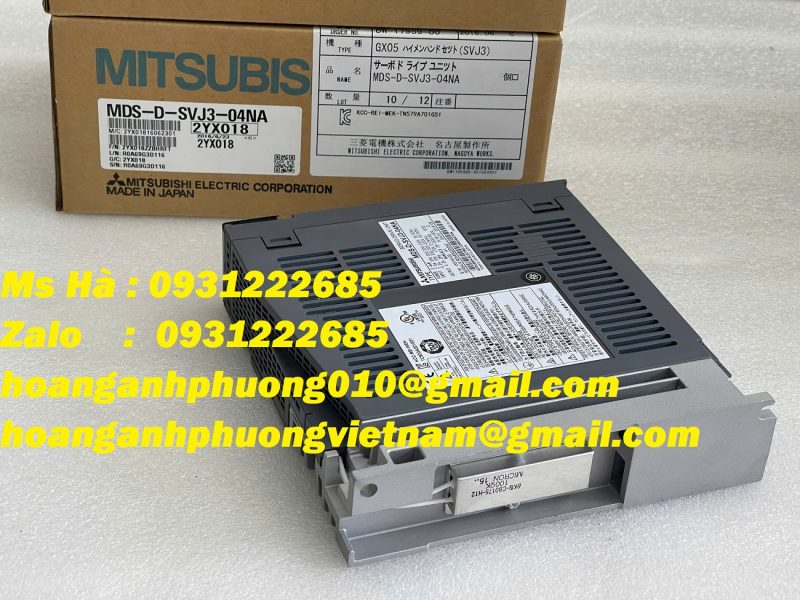bo-khuech-dai-chinh-hang-mitsubishi-mds-d-svj3-04na-0-4kw