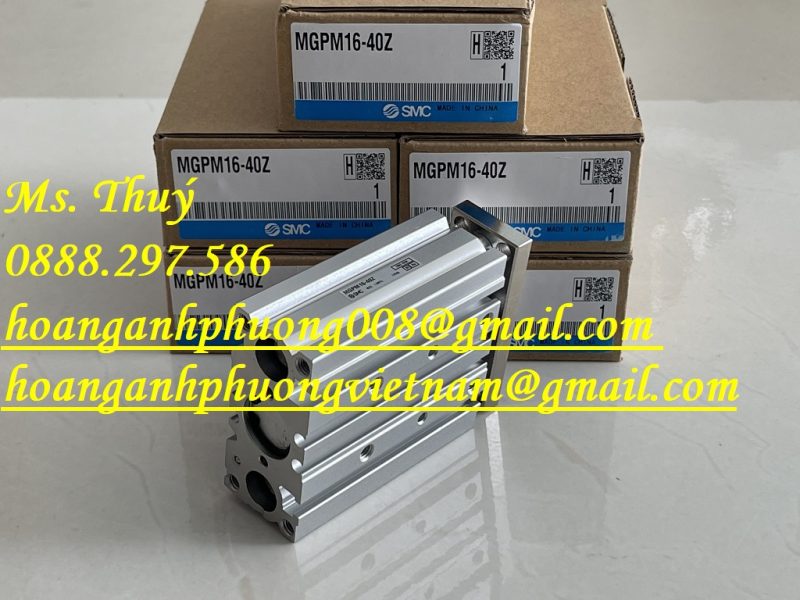 xi-lanh-khi-nen-smc-mgpm16-40z-thiet-i-cong-nghiep-nhap-khau
