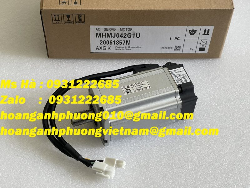 ban-hang-moi-mhmj042g1u-panasonic-bao-hanh-toan-quoc