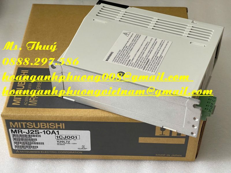 mitsubishi-mr-j2s-10a1-gia-tot-nhat-thi-truong