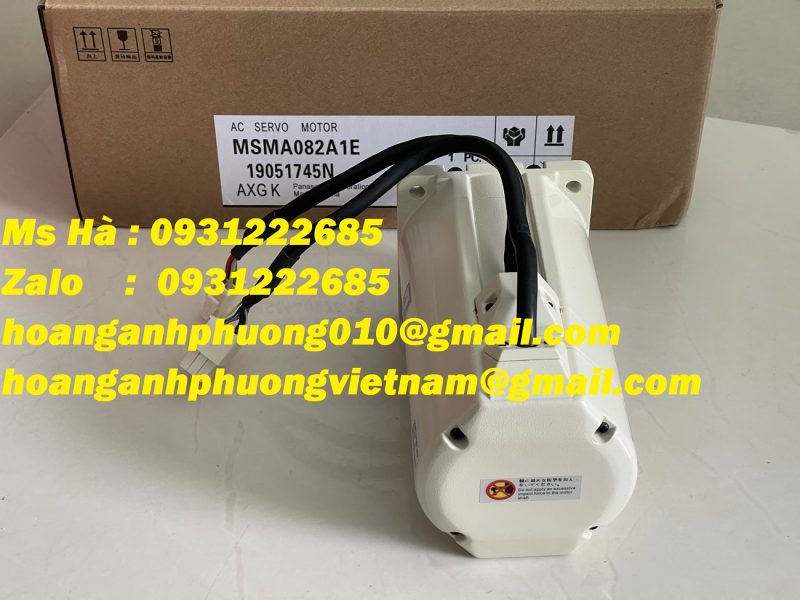 panasonic-mo-to-msma082a1e-mien-phi-giao-hang