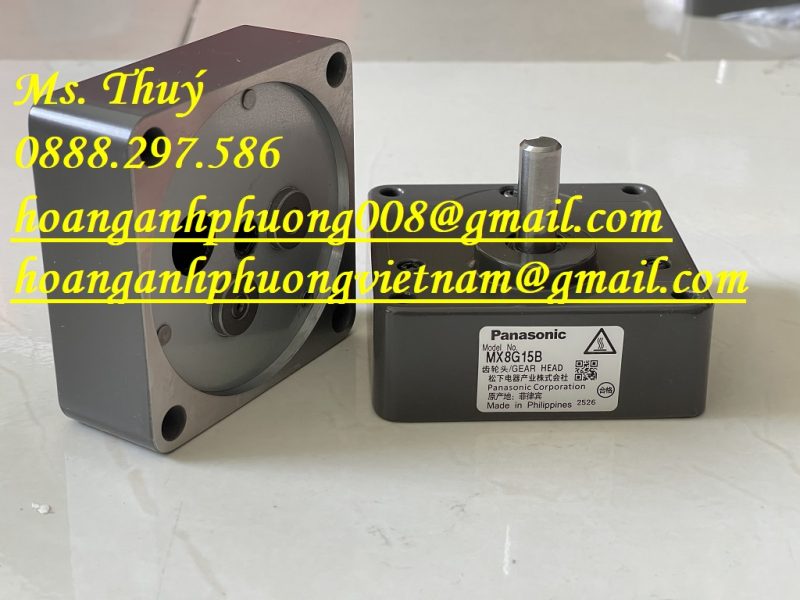 hop-so-panasonic-nhap-khau-mx8g15b-cty-hoang-anh-phuong