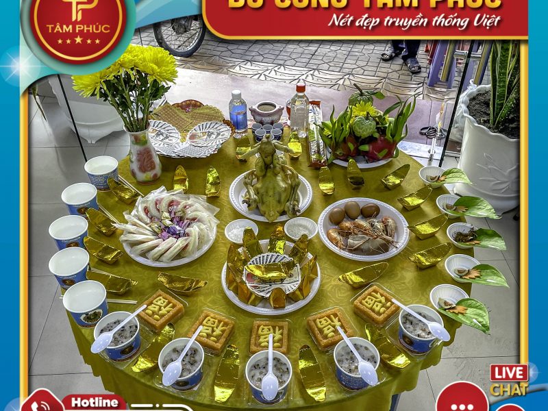 mam-cung-khai-truong-don-gian-tai-can-tho