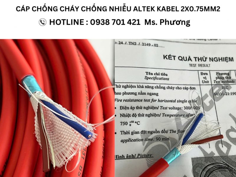 cap-chong-chay-chong-nhieu-altek-kabel-2x0-75mm2