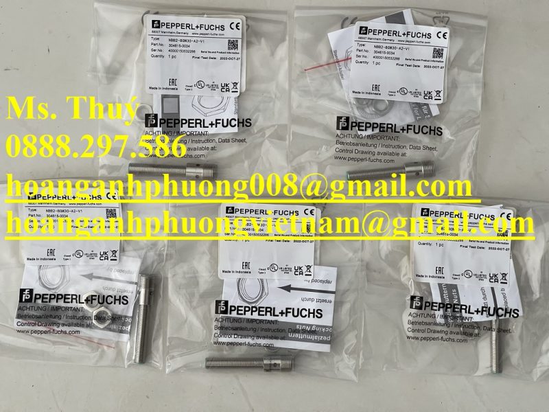 pepperl-fuchs-chinh-hang-nbb2-8gm30-a2-v1-binh-duong