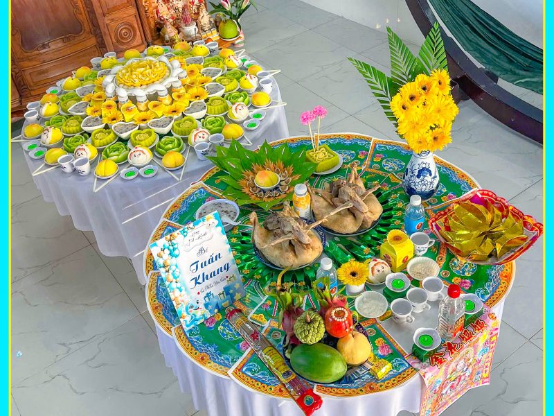 nghi-le-khai-hoa-bat-mieng-khi-cung-mu-cho-be-la-gi