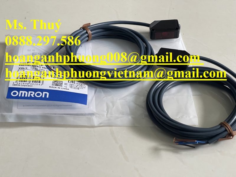 e3zg-t61-2m-cam-bien-quang-omron-hoang-anh-phuong
