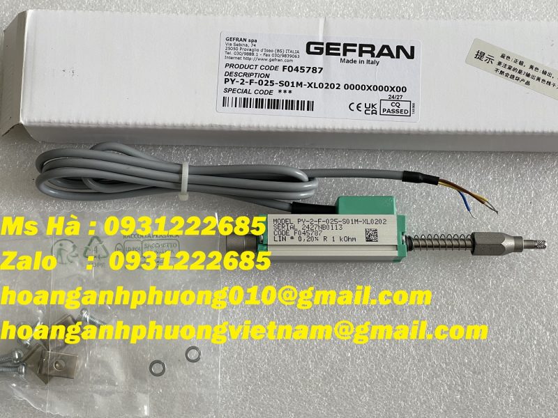 cam-bien-py-seri-py-2-f-025-s01m-xl0202-gefran-sensor-vi-tri