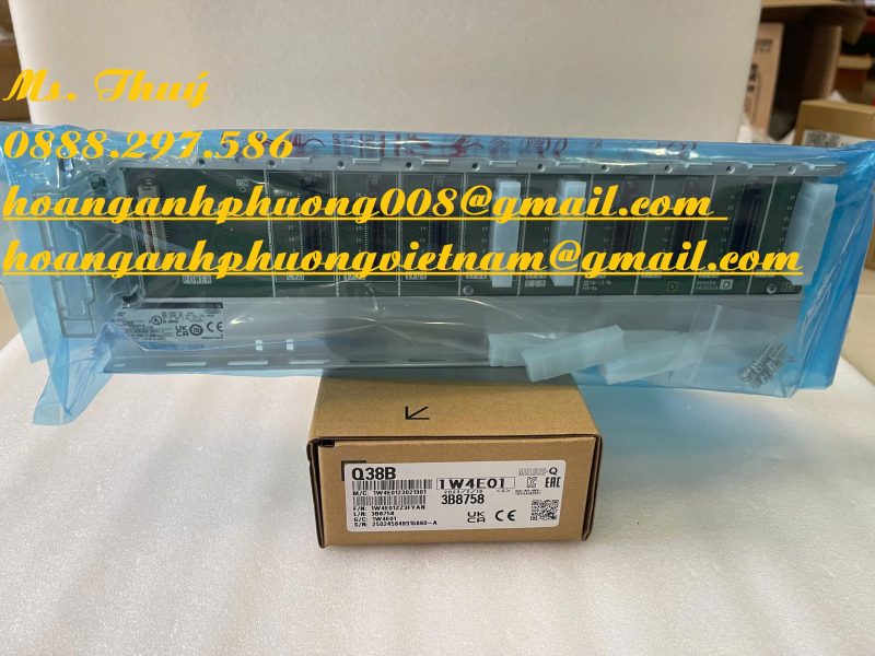hang-nhap-japan-khoi-chan-de-mitsubishi-q38b-hoang-anh-phuong