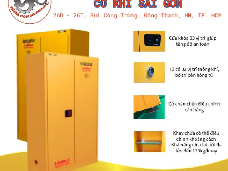 -cksg-tu-dung-vat-tu-chong-chay-loai-2-cua-mau-vang