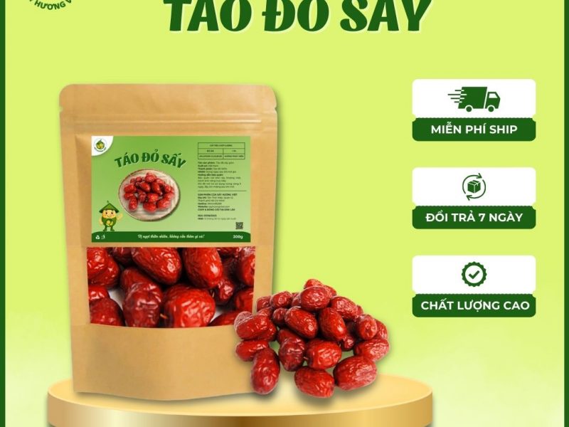 tao-do-say-gion-thom-ngon-bo-duong