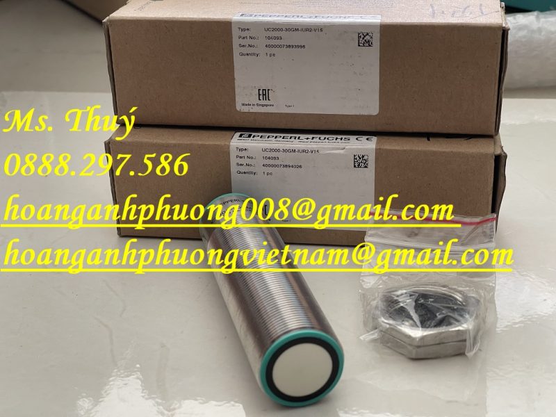 pepperl-fuchs-uc2000-30gm-iur2-v15-cam-bien-chat-luong-cao