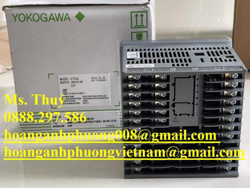 yokogawa-ut35a-000-11-00-lp-bo-dieu-khien-nhiet-chinh-hang