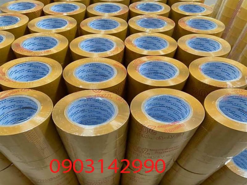 cong-ty-chuyen-cung-cap-bang-keo-dan-thung