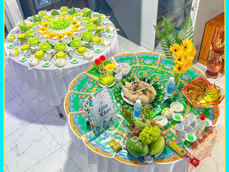 vi-sao-can-lam-mam-cung-day-thang-thoi-noi-cho-con