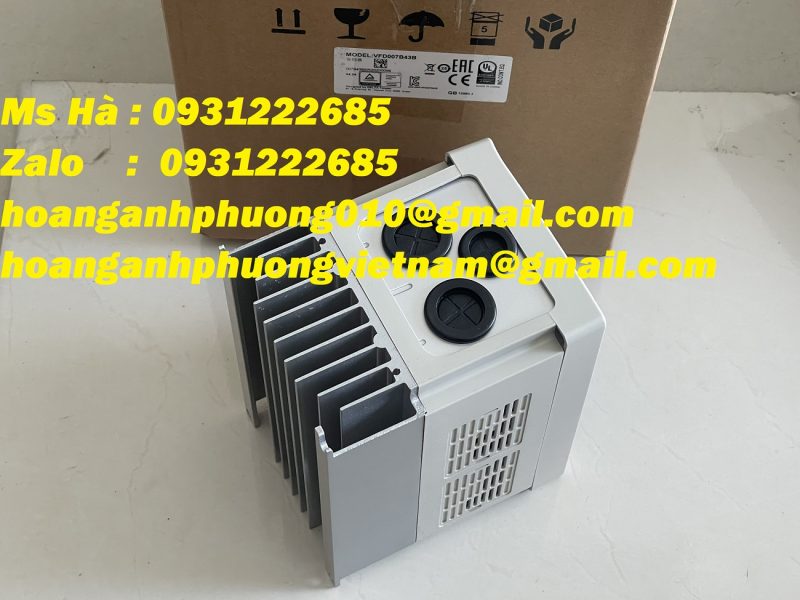 vfd007b43b-delta-bien-tan-hang-nhap-khau-chinh-hang