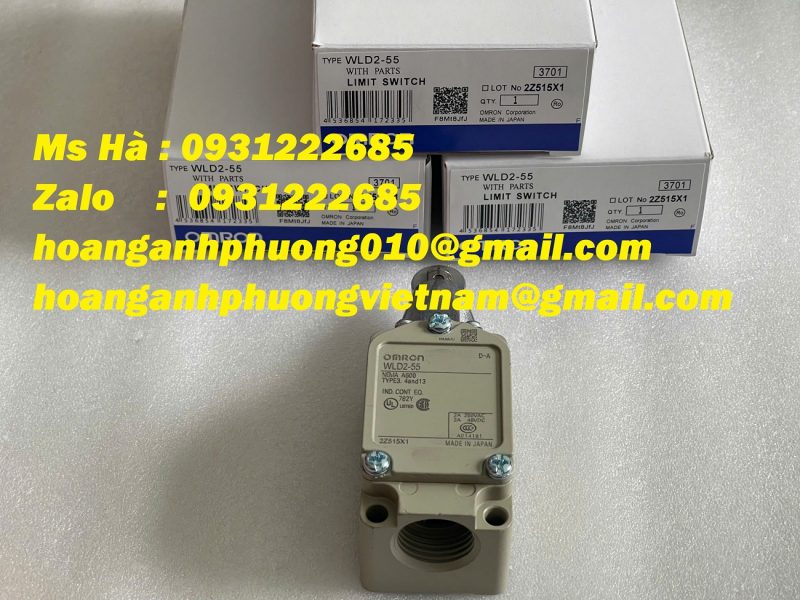 wld2-55-omron-cong-tac-hanh-trinh-chinh-hang-bh-12-thang