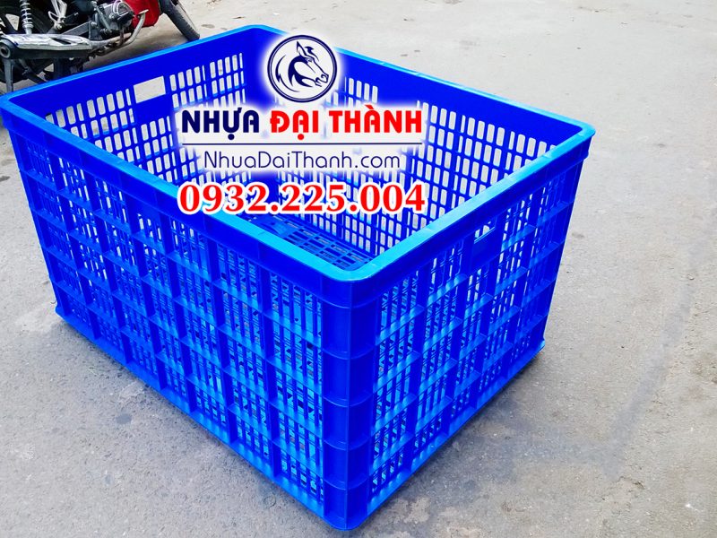 song-nhua-ho-va-bit-nhieu-kich-thuoc-chat-luong-nhua-dai-thanh
