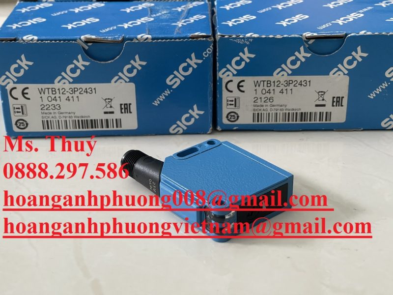 chuyen-hang-chinh-hang-cam-bien-sick-wtb12-3p2431