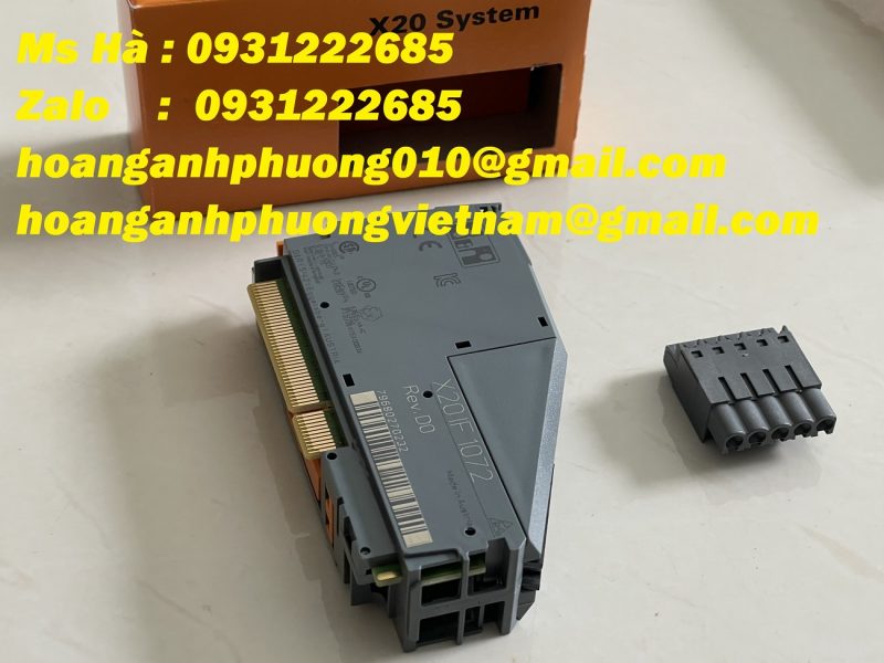 chuyen-cung-cap-x20if1072-hang-b-r-gia-tot-hien-nay