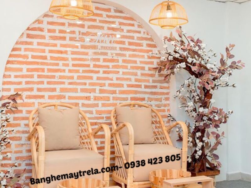 ghe-may-tu-nhien-cho-nail-spa