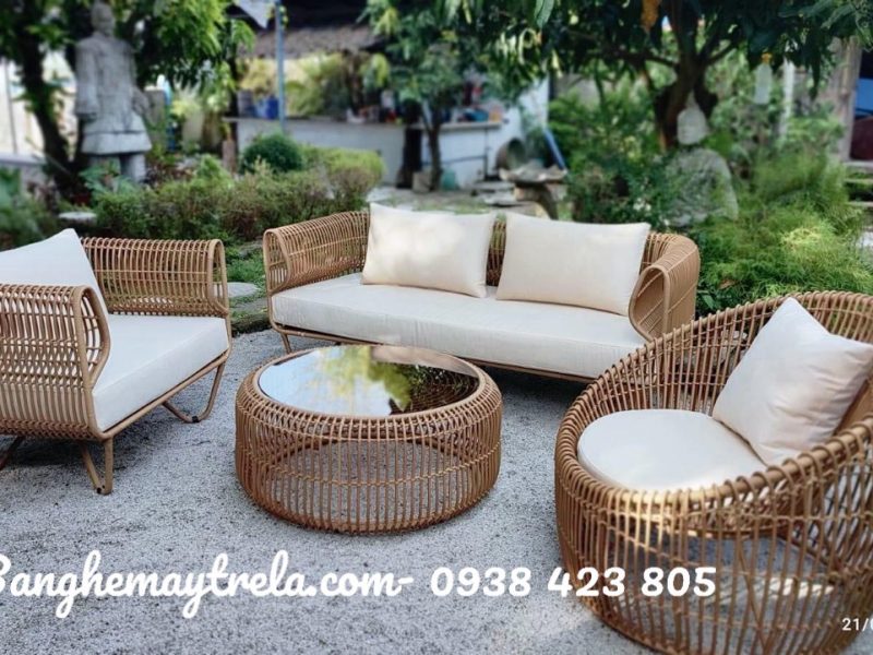 sofa-to-yen-nhua-gia-may-ngoai-troi