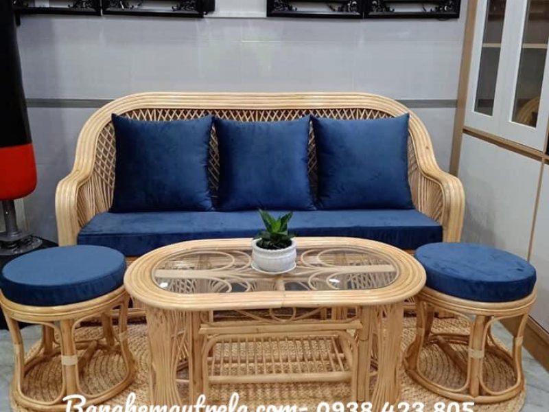 ban-ghe-sofa-may-phong-khach