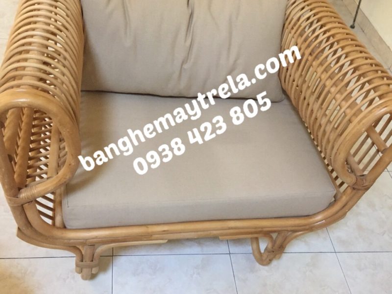 ghe-sofa-don-may-to-yen