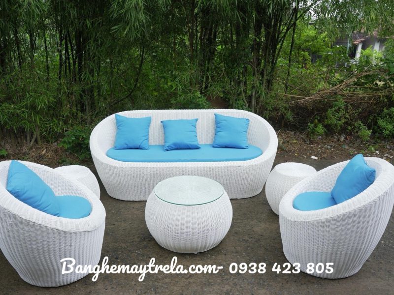 sofa-so-nhua-gia-may-phong-khach