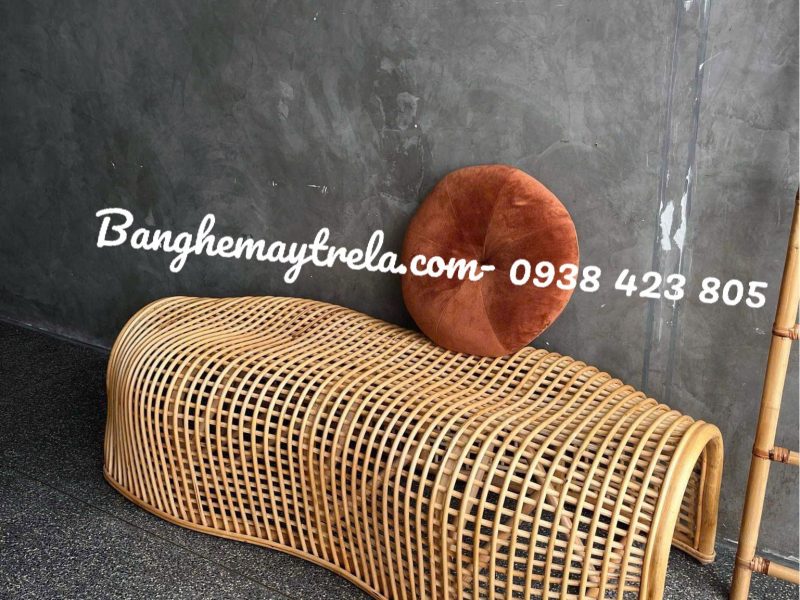 bang-ghe-may-uon-caro
