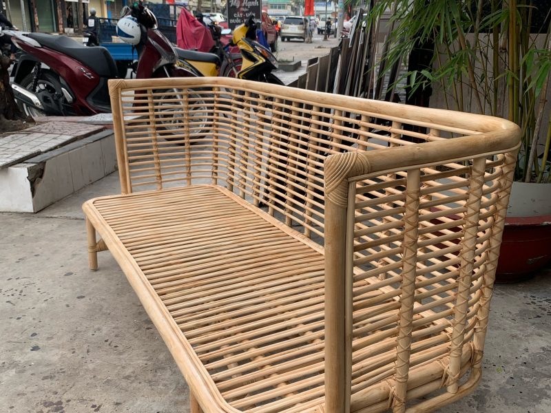 ghe-bang-sofa-may-hien-dai