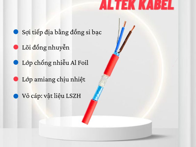 cap-chong-chay-chong-nhieu-e-gft-altek-kabel-chong-chay-trong-nhiet-do-cao