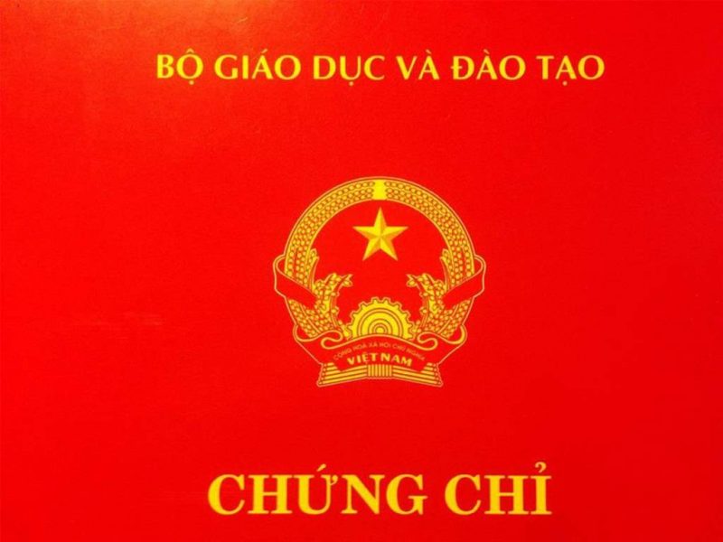 day-lai-xe-nang-may-xuc-nghe-han-dien-cap-chung-chi