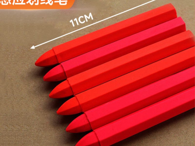 phan-sap-huynh-quang-gach-go-danh-dau-nhan-cam-bien-lumber-crayon