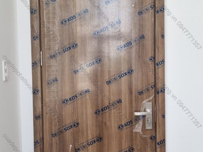 binh-duong-rao-vat-bao-gia-cua-nhua-wc-toilet-2024
