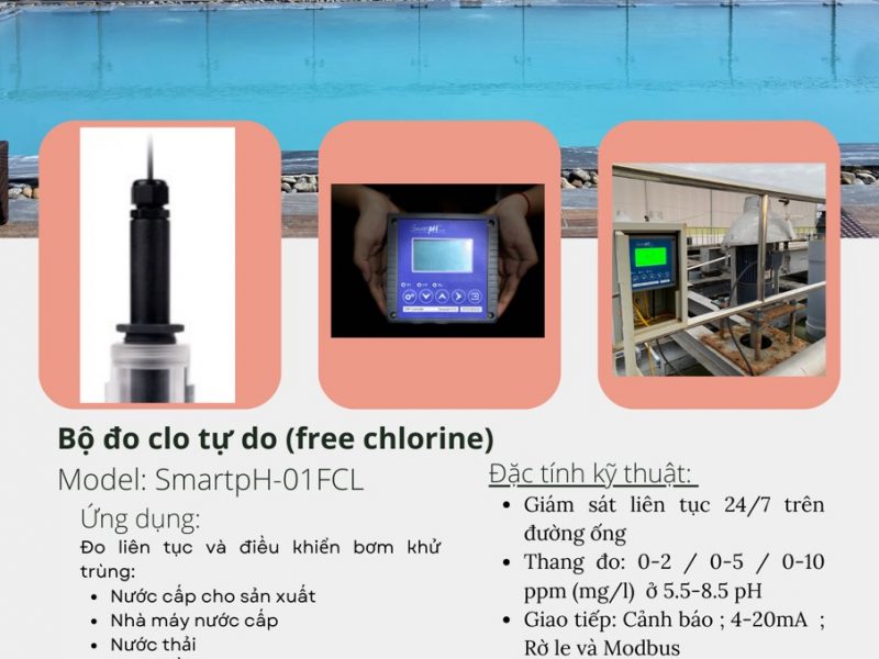 lap-dat-he-thong-quan-trac-nuoc-thai-giai-phap-cua-smartph