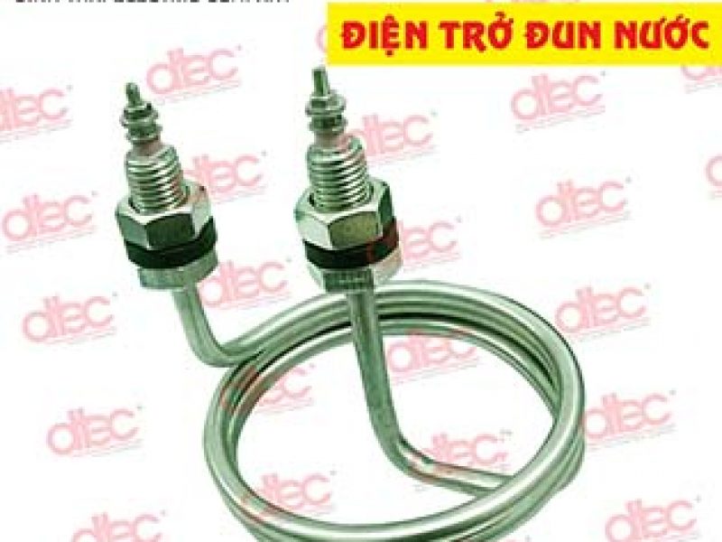 dien-tro-dun-nuoc-san-xuat-theo-yeu-cau