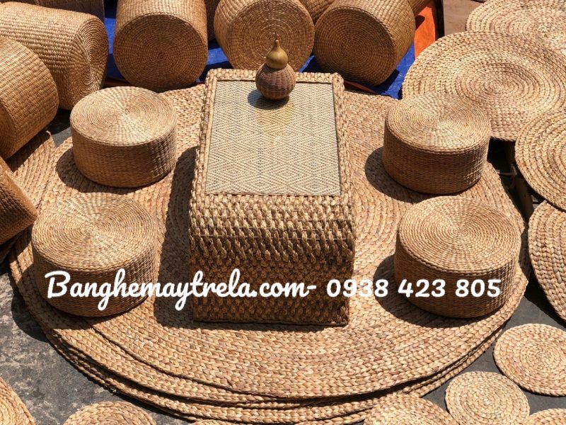 ban-ghe-don-luc-binh-ngoi-tra-dao